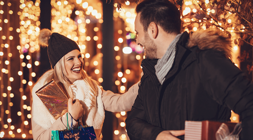 bds 4 tips to successfully nav online dating this holiday szn header