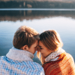 bds 5 signs its time to make relationship official header