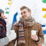bds 5 ways to tell if int datingis rt for you header