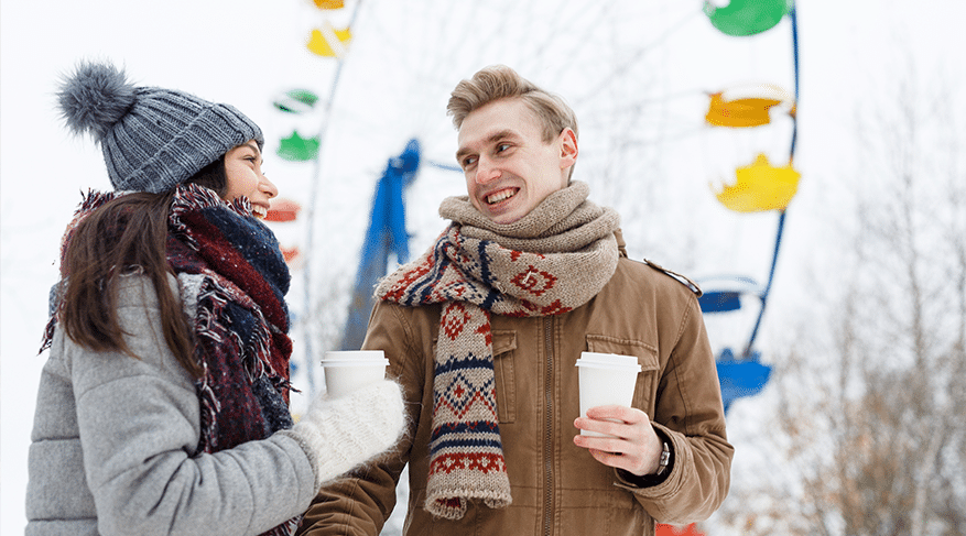 bds 5 ways to tell if int datingis rt for you header