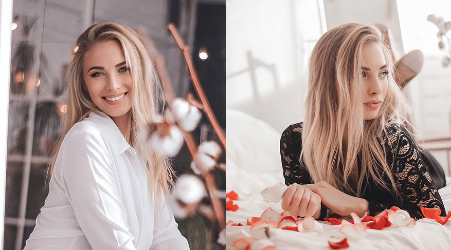 6 Simple Ways To Get Your Dating Profile Noticed