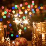 ukraine girls 5 fun ways to celebrate nye with your partner main