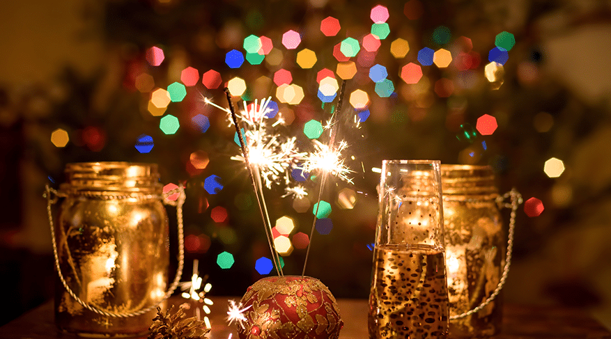 ukraine girls 5 fun ways to celebrate nye with your partner main