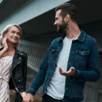 bds 10 tips to find love in 2023 header