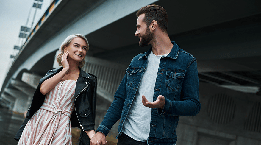 bds 10 tips to find love in 2023 header