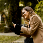 bds 5 ways to avoid ghosting main