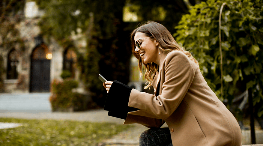 bds 5 ways to avoid ghosting main