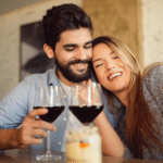 bds 4 ways to tell if your partner is committed main