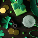bds 5 ways to enjoy pattys day with online gf main