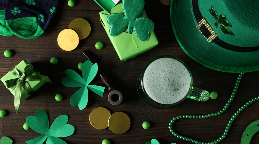 bds 5 ways to enjoy pattys day with online gf main