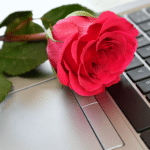 bds top 4 online dating scams to look out for main