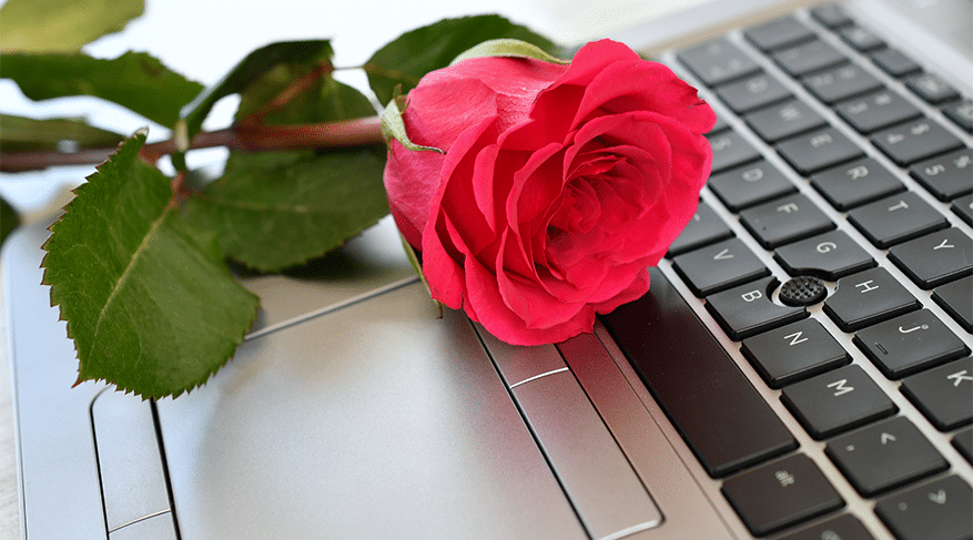 bds top 4 online dating scams to look out for main