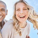 bds 4 essential tips for dating women from a diff culture main