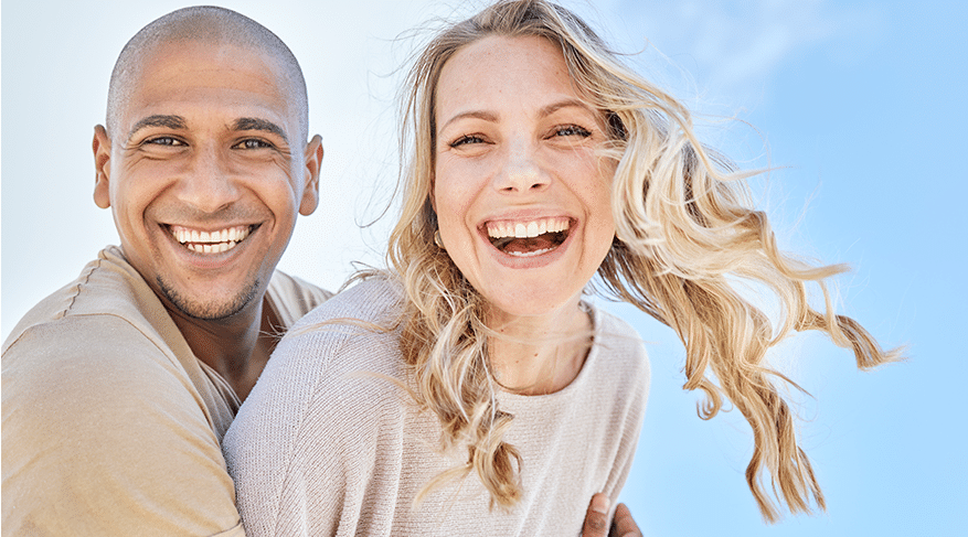 bds 4 essential tips for dating women from a diff culture main