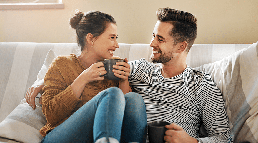 bds 5 reasons why you should be using online dating sites main