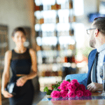bds 6 signs youre ready to online date after breakup main