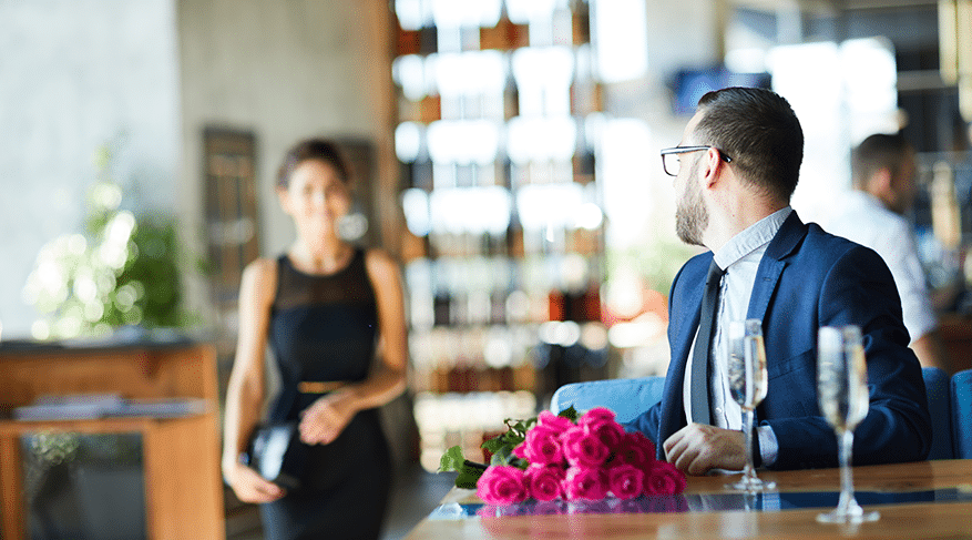 bds 6 signs youre ready to online date after breakup main