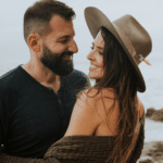 bds beneficial ways to improve your dating life in your 50s main