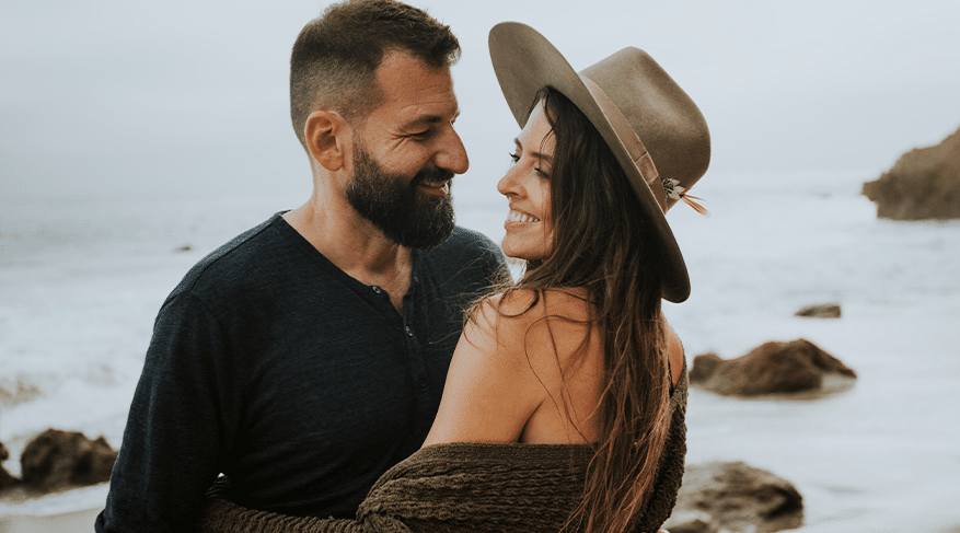 bds beneficial ways to improve your dating life in your 50s main