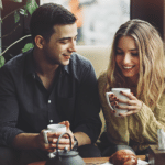 bds 8 buzz words to make your dating profile stand out main