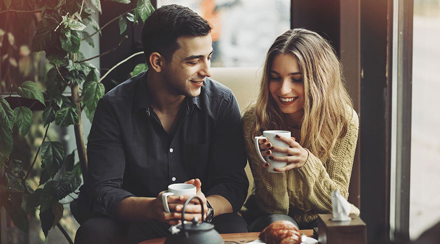 bds 8 buzz words to make your dating profile stand out main