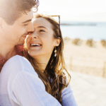 bds 20 untold dating secrets that will guartantee you success main
