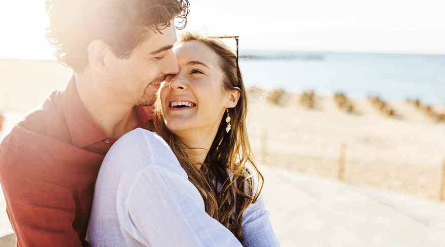 bds 20 untold dating secrets that will guartantee you success main