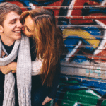 bds 5 ways to nurture yur online dating relationship main