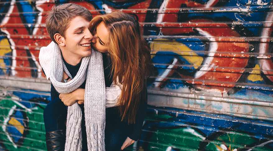 bds 5 ways to nurture yur online dating relationship main