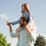bds 6 reasons you should start old as a single dad main