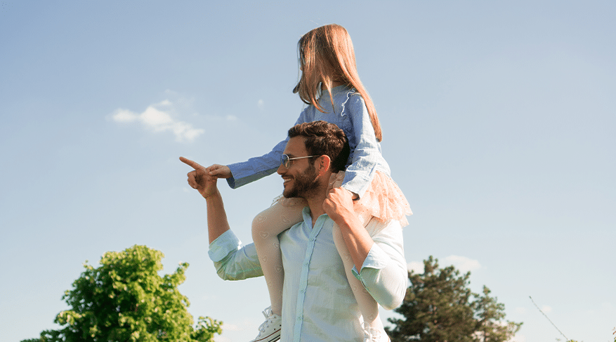 bds 6 reasons you should start old as a single dad main