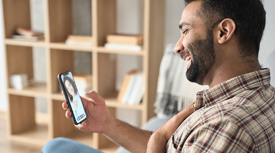 bds 6 secret tips to master the art of online dating main