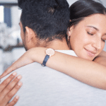 bds successful ways to resolve conflict in ldr main