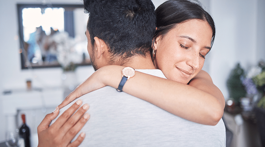bds successful ways to resolve conflict in ldr main