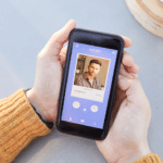 bds top 5 reasons to consider creating an online dating account main