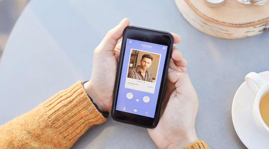 bds top 5 reasons to consider creating an online dating account main