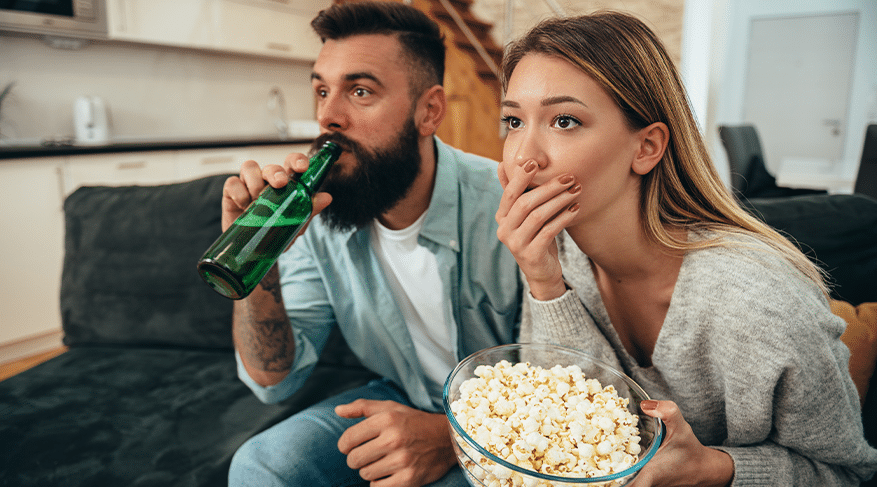 bds 10 step guide to having the best date night in main