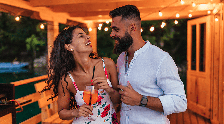 bds 6 intimate ways to celebrate your anniversary main 1