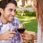 bds 7 essential character traits to include on dating profile header