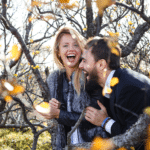bds 10 fun and flirty one loners to use online this fall header