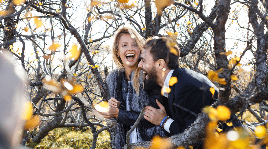 bds 10 fun and flirty one loners to use online this fall header