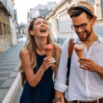 bds 7 most common dating pitfalls to avoid when online dating main