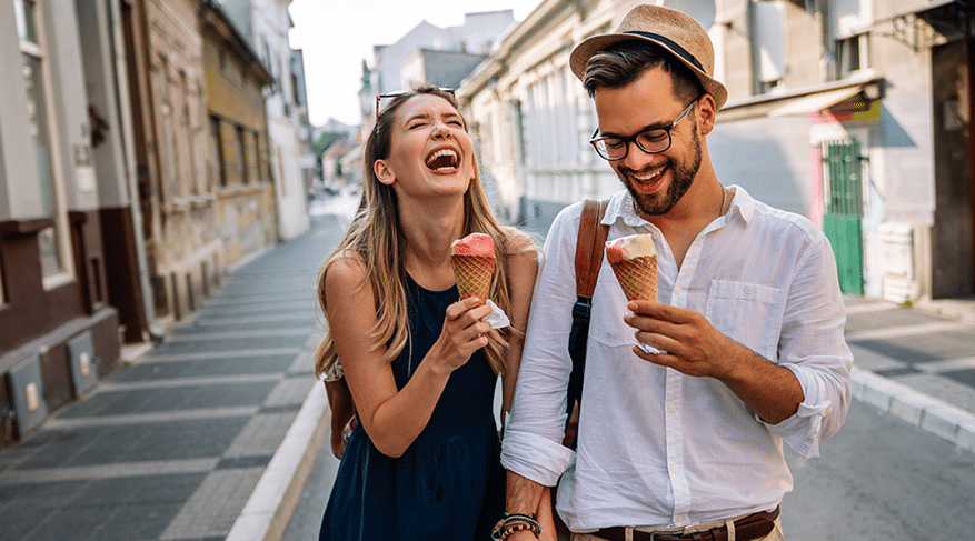 bds 7 most common dating pitfalls to avoid when online dating main