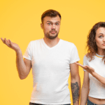 bds The Most Important Questions to Ask When Starting an Online Relationship main