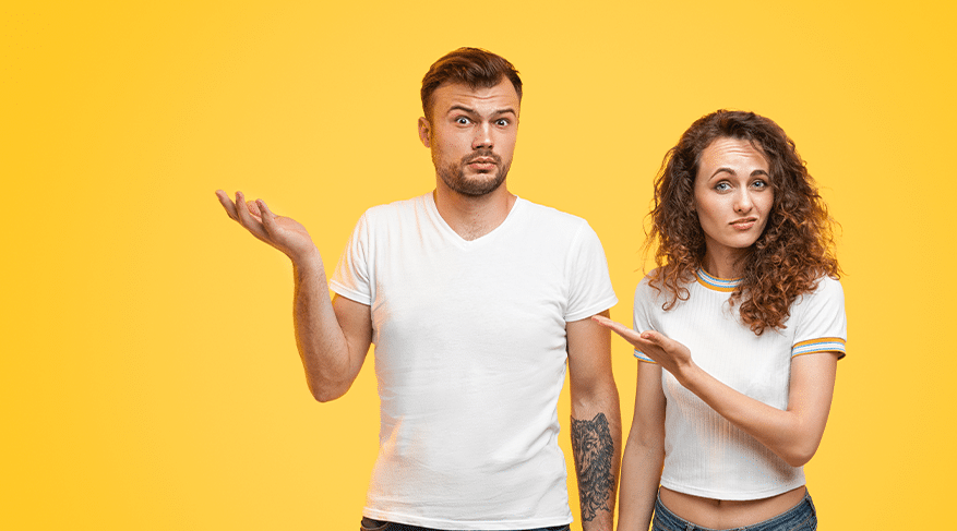 bds The Most Important Questions to Ask When Starting an Online Relationship main