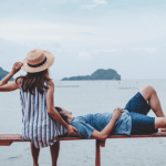 bds optimizing yur labor day weekend for online dating success main