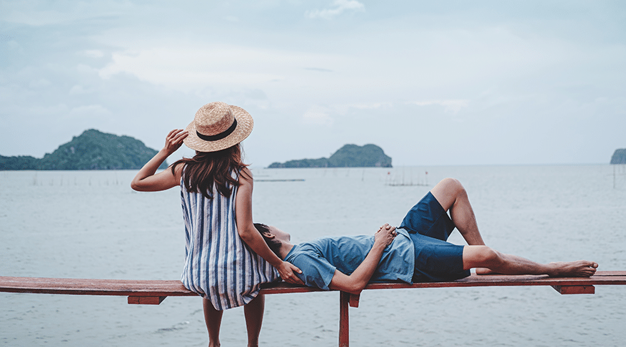 bds optimizing yur labor day weekend for online dating success main