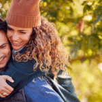 bds Key Guide to Validate Your Relationship Readiness main