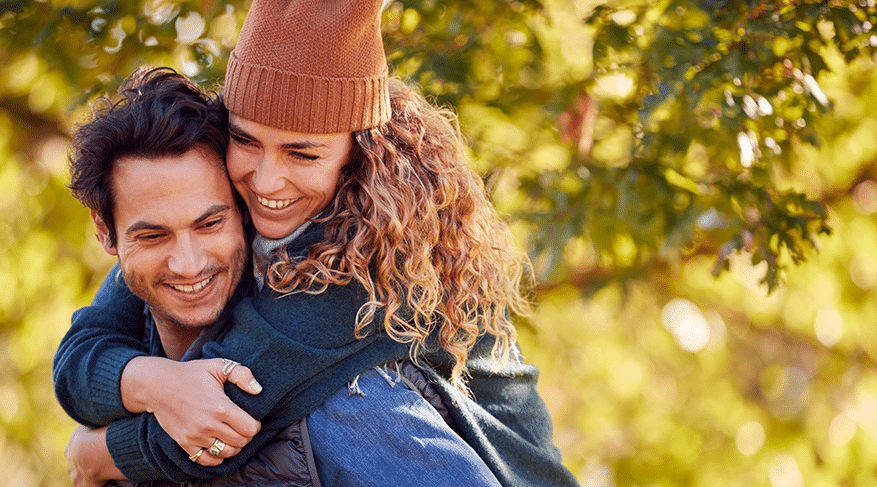 bds Key Guide to Validate Your Relationship Readiness main