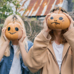 bds Your Guide to Online Dating This Halloween main